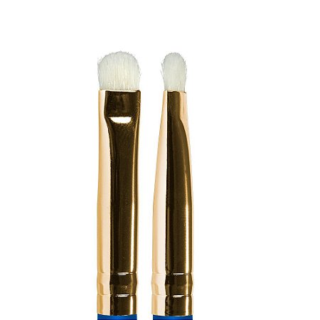 L28004 | Pincel de Detalhes