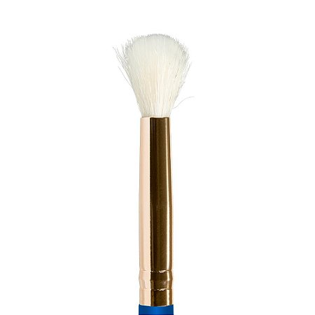 L28135 | Pincel de Esfumar