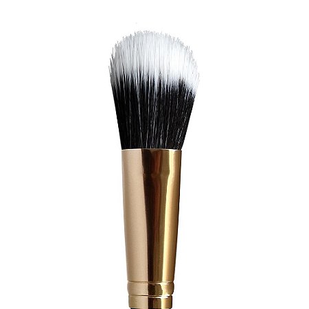 Pincel L28112 | Lully Makeup