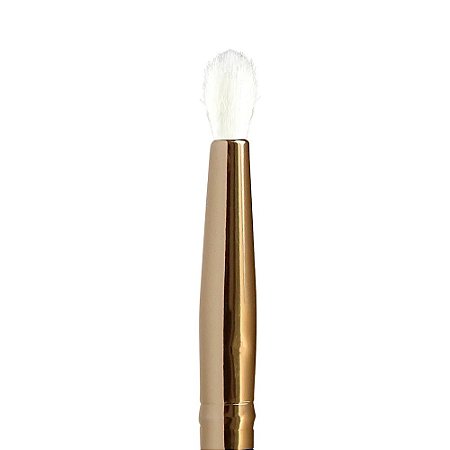Pincel L28110 | Lully Makeup