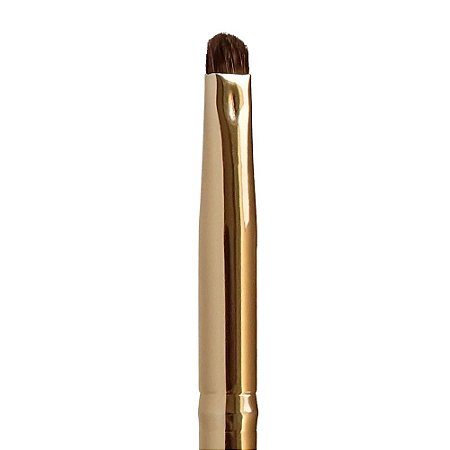 Pincel L28103 | Lully Makeup