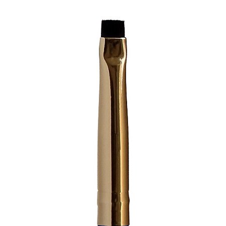 Pincel L28108 | Lully Makeup