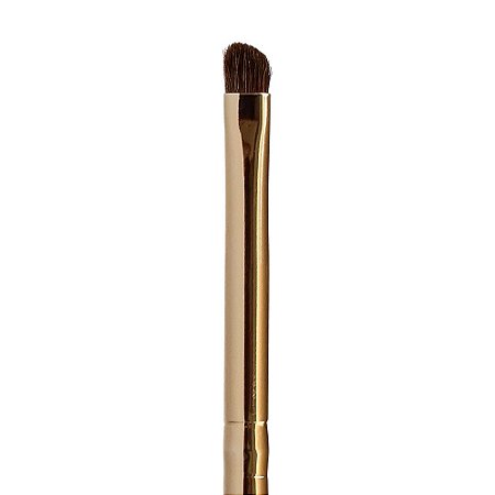 Pincel L28106 | Lully Makeup