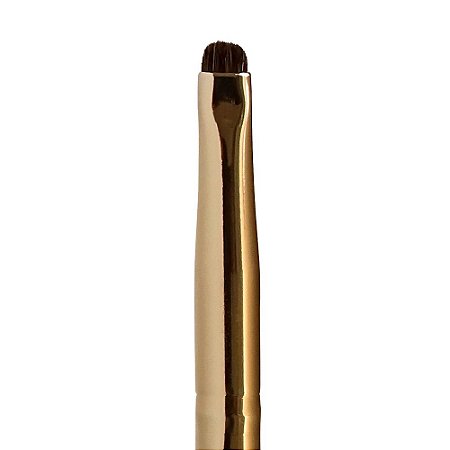 Pincel L28104 | Lully Makeup