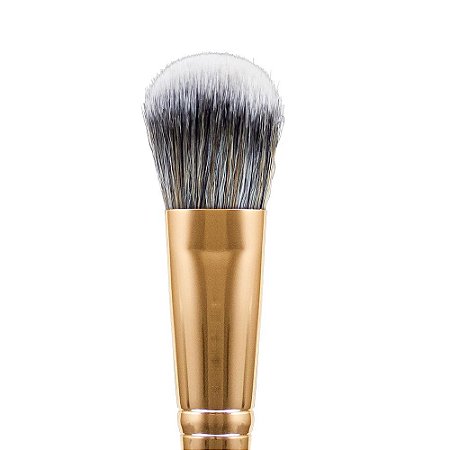 Pincel L28046 | Lully Makeup