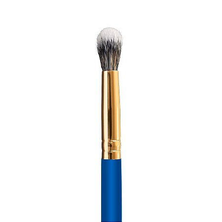 L28143 Pincel Lully Makeup