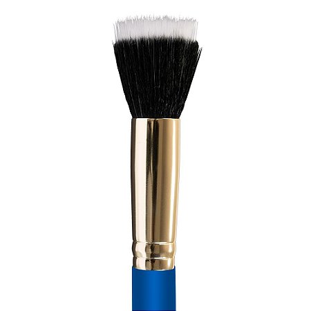 L28602 - Pincel Lully Makeup