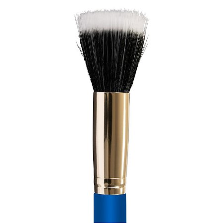 Pincel L28603 | Lully Makeup