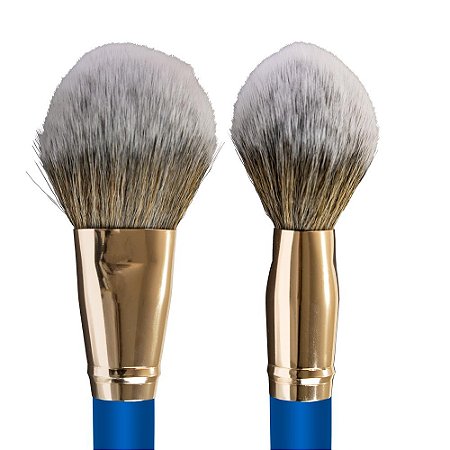Pincel L28507 | Lully Makeup