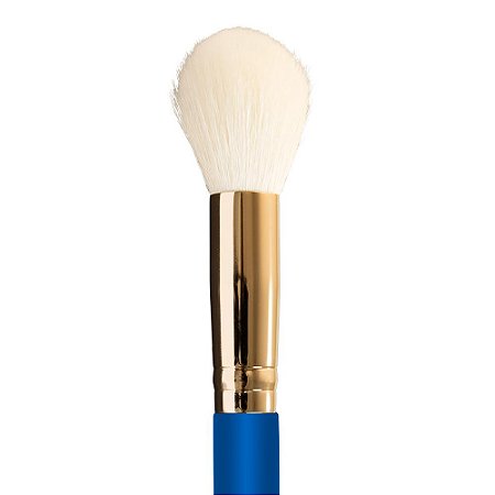 Pincel L28511 | Lully Makeup