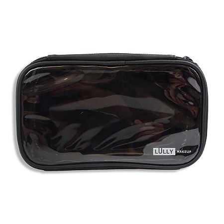 Necessarie L16003 | Lully Makeup