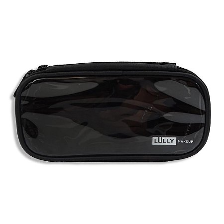 Necessarie L16004 | Lully Makeup