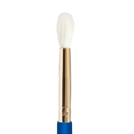 L28516 | Pincel de Esfumar