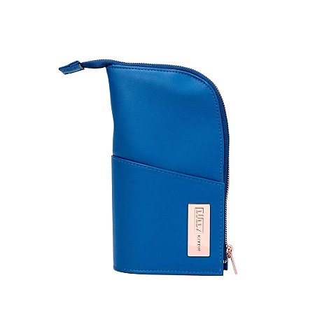 Case para Pincéis - Lully Makeup