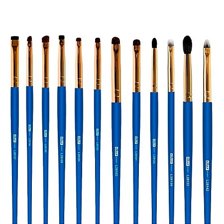 Kit de Precisão 02