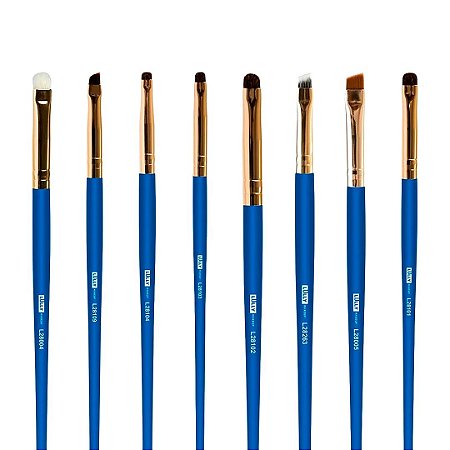 Kit de Delineado