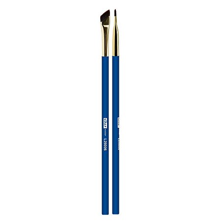 Pincel L28006 - Lully Makeup