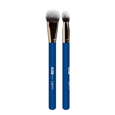 Pincel L28117- Lully Makeup