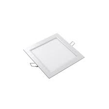 PAINEL LED