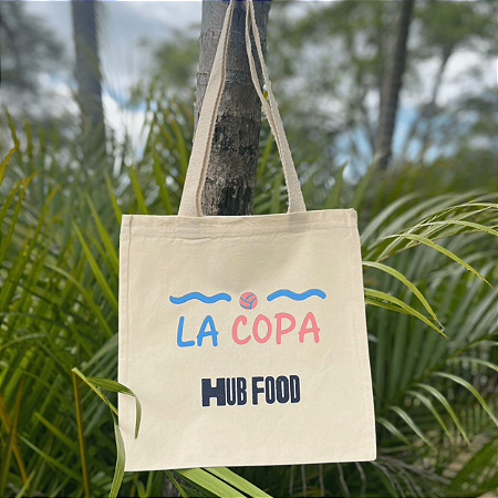 50 Sacolas Ecológicas Personalizadas 28x30