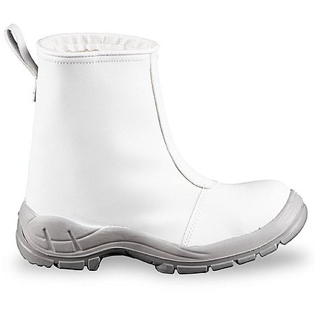BOTA TÉRMICA HGS CA 31299 FUJIWARA