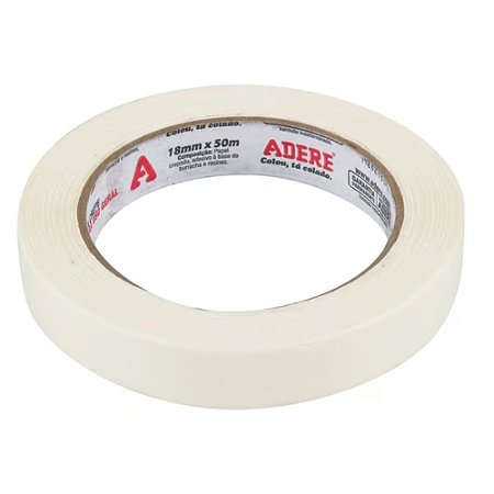 FITA CREPE ADERE
