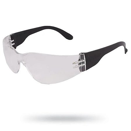 ÓCULOS ECOLINE CA 36032 LIBUS