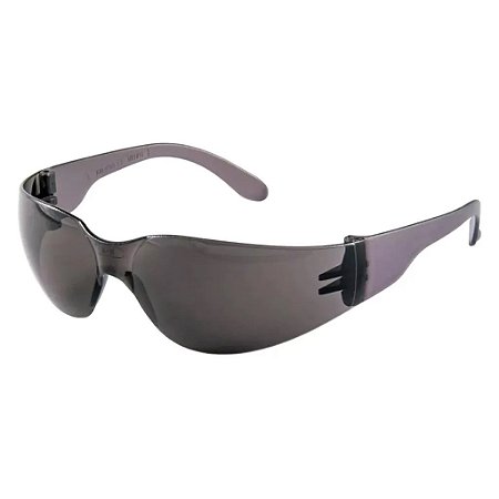 ÓCULOS LEOPARDO CA 11268 KALIPSO PROMO