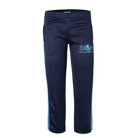 Calça Adidas SION