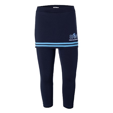 Legging Saia Suplex SION