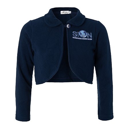 Bolero Soft SION