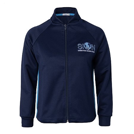 Casaco Adidas SION