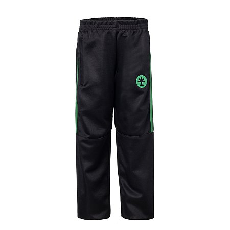 Calça Adidas Projeto 21