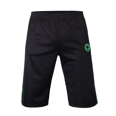 Bermuda Adidas Projeto 21