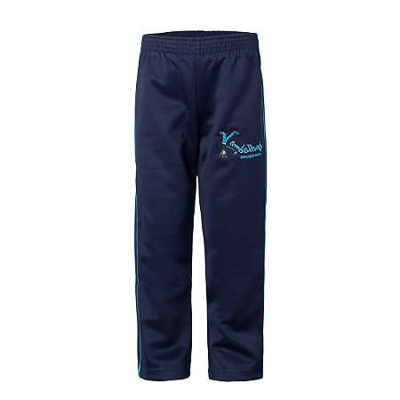 Calça Colegial Kambalhota