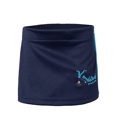 Shorts Saia Kambalhota