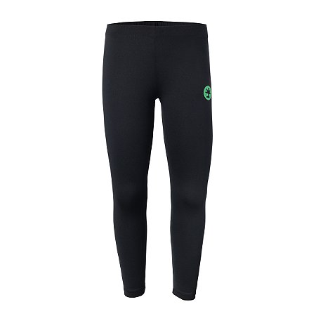 Legging Flanelada Projeto 21