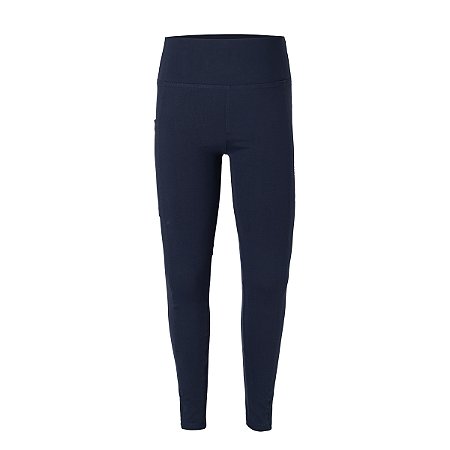 Legging Cós Alto Suplex SION