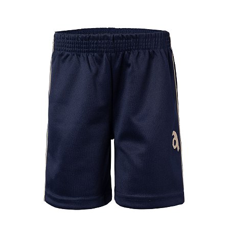 Bermuda Colegial Curióla