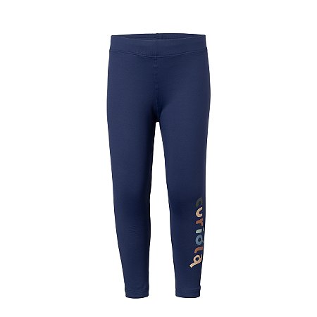 Legging Curióla