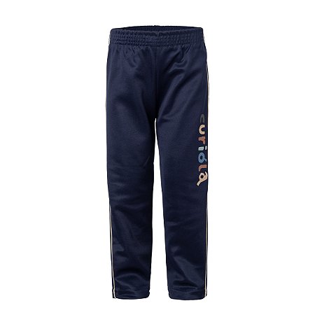 Calça Colegial Curióla