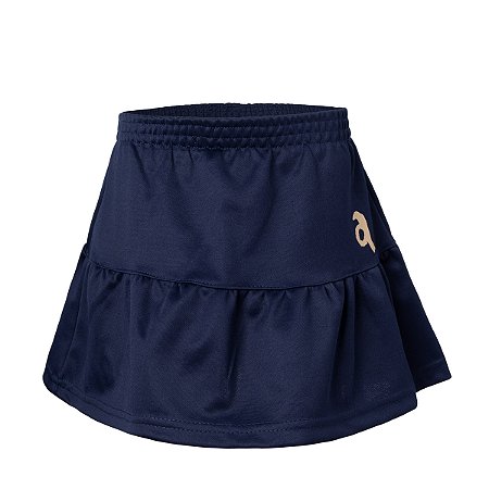 Shorts Saia Curióla