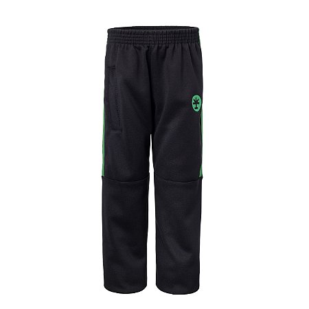 Calça Flanelada Projeto 21