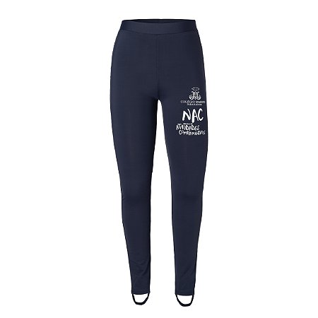Legging NAC Marista Paranaense