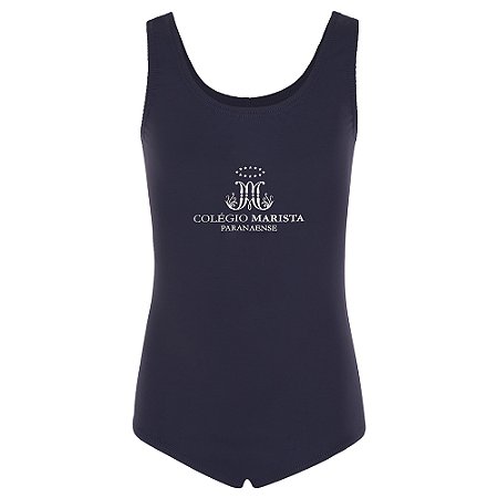 Collant NAC Marista Paranaense