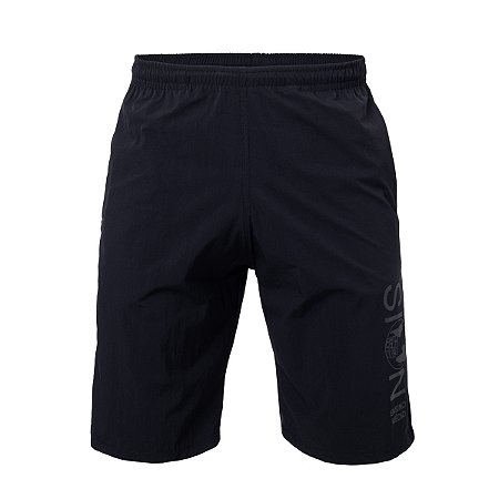 Bermuda Masculina Ensino Médio SION