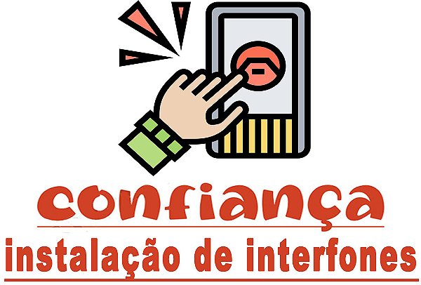 Instalação Interfone em Condomínio