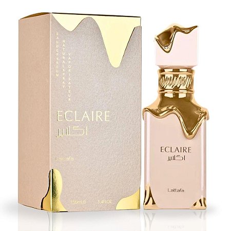 Perfume Eclaire-100ml