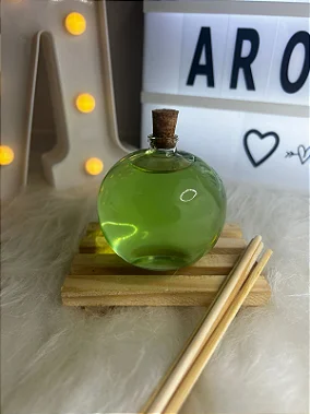 Aromatizador 100ml