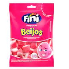 Fini 90gr (sabores)
